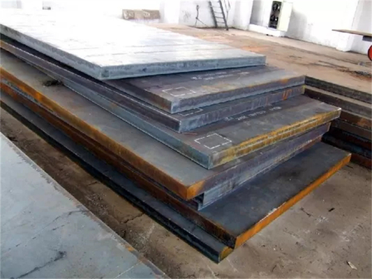 ASTM 309S SUS309S S30908 Stainless Steel Clad Plate Cold Rolled Wear Resistant Steel Sheet