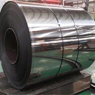 303Se S30327 Y12Cr18Ni9Se SUS303Se 12X18H10E 303S42 Custom Stainless Steel Coil SS Coil 304 API Certificate