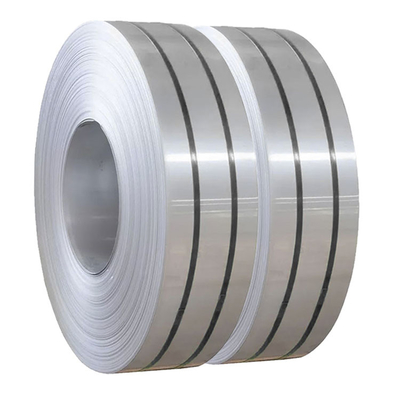 ASTM 329 JIS AISI SAE S22693 06Cr26Ni4Mo2 SUS329J1 Stainless Steel Coils Annealed 1.5mm