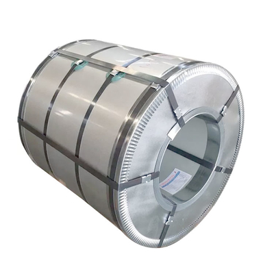 0.8mm Hot Rolled Stainless Steel Coil Metal Plate C276 Inconel 276 NS3304 2.4819
