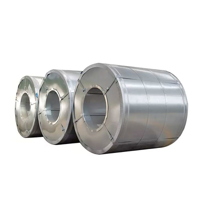 0.8mm Hot Rolled Stainless Steel Coil Metal Plate C276 Inconel 276 NS3304 2.4819