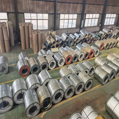 50mm 316Ti S31668  06Cr17Ni12Mo3Ti Stainless Steel Clad Plate SS 31.4571 08X17H13M2T Sheet 1D 2B #4 BA