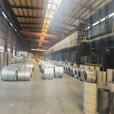 50mm 316Ti S31668  06Cr17Ni12Mo3Ti Stainless Steel Clad Plate SS 31.4571 08X17H13M2T Sheet 1D 2B #4 BA