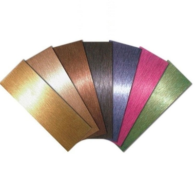 Hammered Water Rippled Stainless Steel Sheet Mirror Ceiling Wall Panels