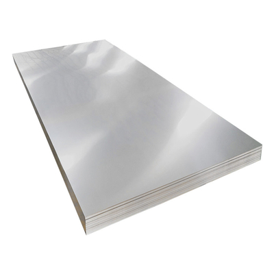Divided S31658 316N SS 06Cr17Ni12Mo2N Sheet Price Per Kg SUS316N Stainless Steel Plate For Ramendoor