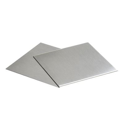 8k 4x8 Polished 440A S44070 SUS440A X68Cr17 Stainless Steel Sheet 30mm High Corrosion Resistance