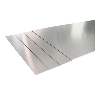 Industrial 022Cr19Ni10 304L S30403 1.4306 03X18H11 6mm Stainless Steel Plate 4x8 Stainless Steel Sheet Metal