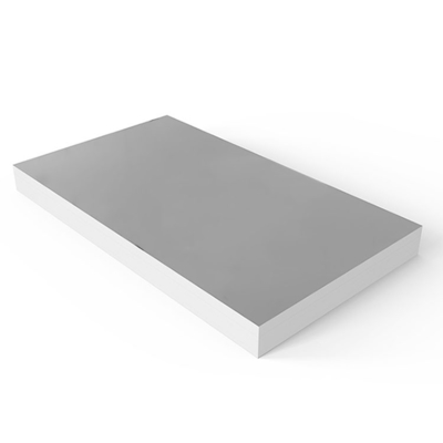 5mm Cold Rolled Mild Polished Stainless Steel Sheet 309 S30920 16Cr23Ni13 SUH309 20X23H13 1.4833 Customized