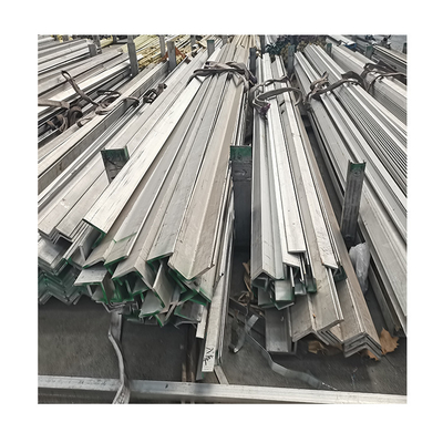 301L S30103 022Cr17Ni7 Stainless Steel SS Decorative Profile U Channel
