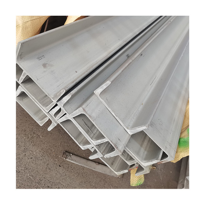 SUS317L 03X16H15M3 1.4438 Stainless Steel Corner Profile Stainless Corner Trim