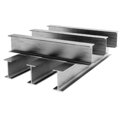 904L H Beam Angle Stainless Steel Profiles For Construction
