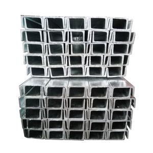 904L H Beam Angle Stainless Steel Profiles For Construction