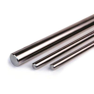 305 10Cr18Ni12 Stainless Round Bar Rod ASTM 1.4303 AISI  JIS