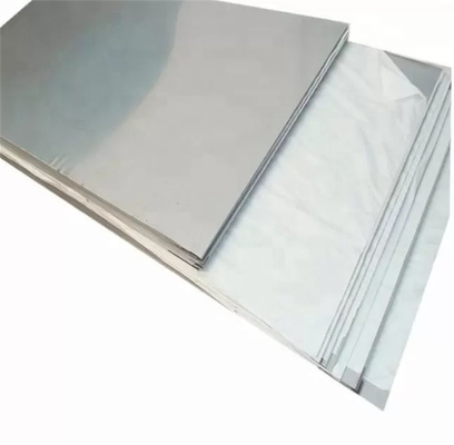 0.01-4mm 430 Stainless Steel Clad Plate Coil