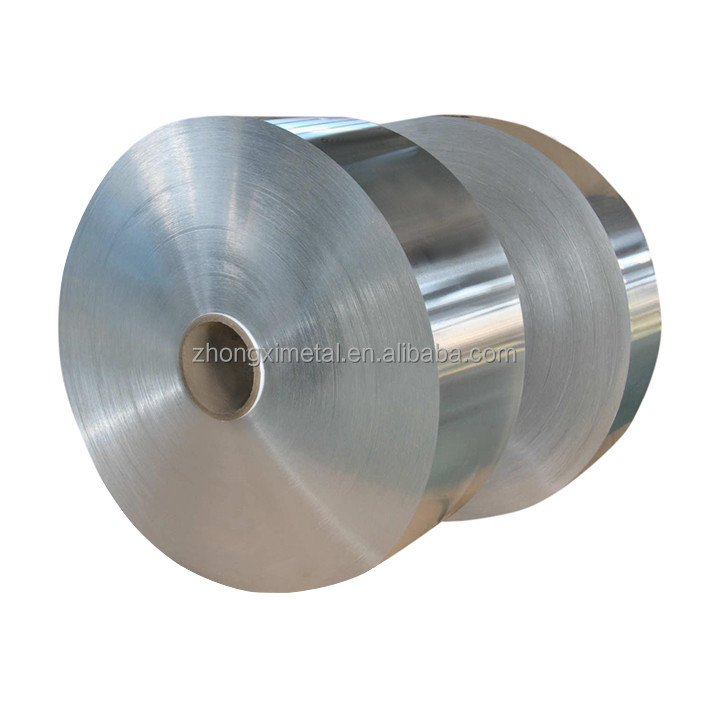 AISI ASTM 420 SS S42020 SUS420J1 Hairline Finish Stainless Steel Strip Coil For Construction