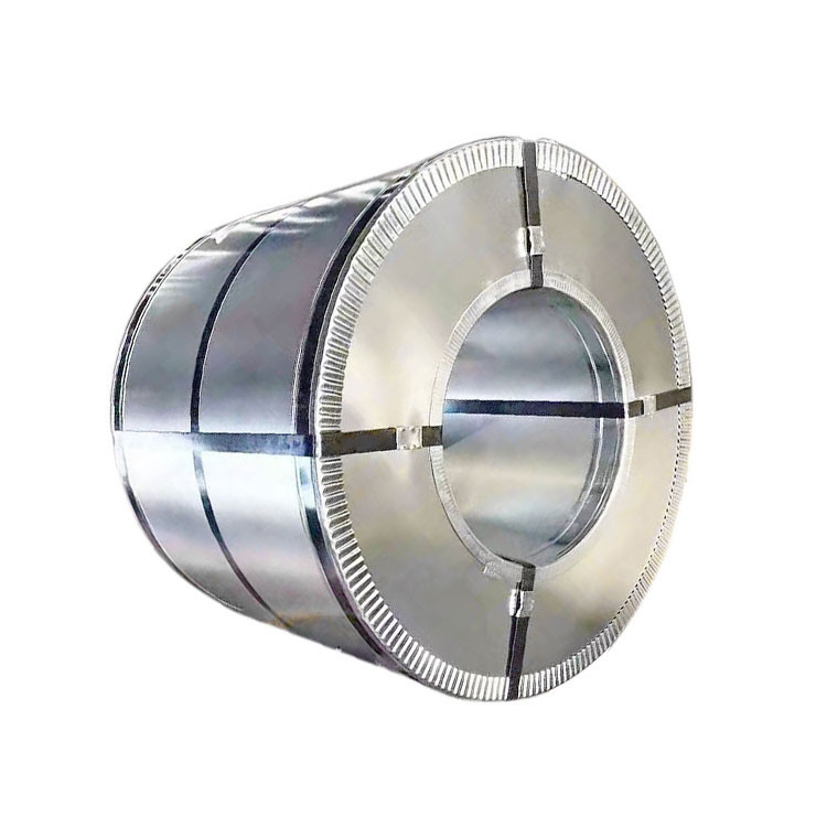 SS420 S42020 20Cr13 SUS420J11.4021 20X13 Stainless Steel Hot Rolled Coil 10mm
