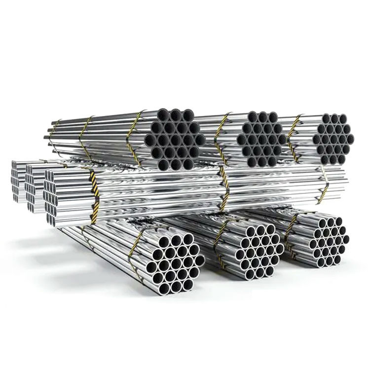 Industrial Welded SUS3049S S30908 309S 06Cr23Ni13 10X23H18 1.4833 Stainless Steel Round Pipe Tube 22mm
