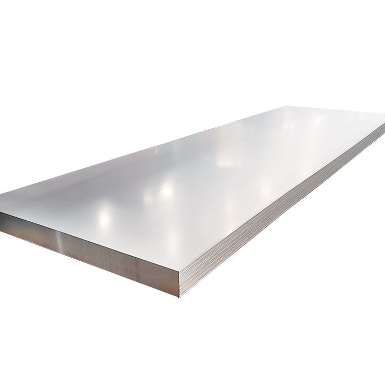 Food Grade 416 S41617 Y12Cr13 1.4005 Stainless Sheets Coil Plate 4mm