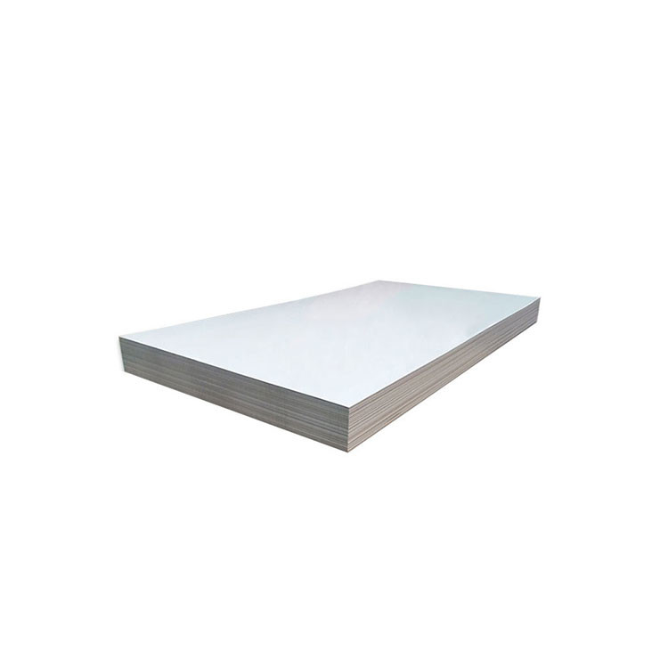 6mm 10mm 317 S31708 06Cr19Ni13Mo3 SUS317 Stainless Steel Sheet Metal 4x8 Plate Price Per Kg